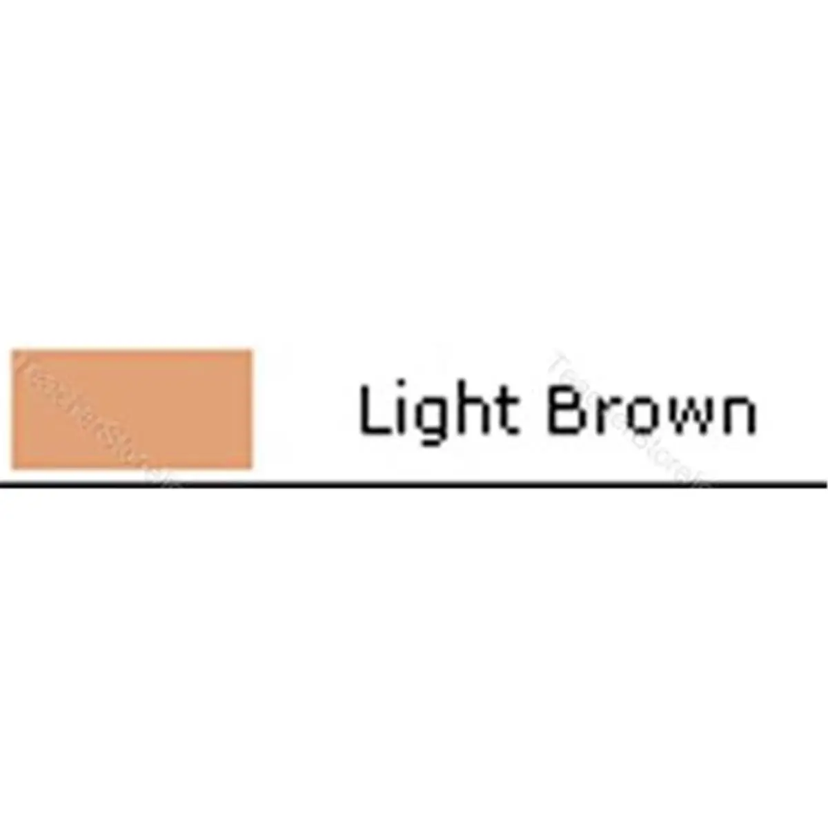 212 MAIN Brown Recyclable Card Stock Paper - 9x12 in Thick Heavyweight Construction Paper with Chemical-Free Pulping Process, Smooth-Texture High Bulk Sheet for Office Stationery & Supplies, Brown Card Stock Paper