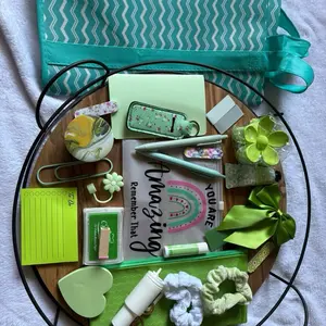 20 item mystery bundle with 1 specialty item