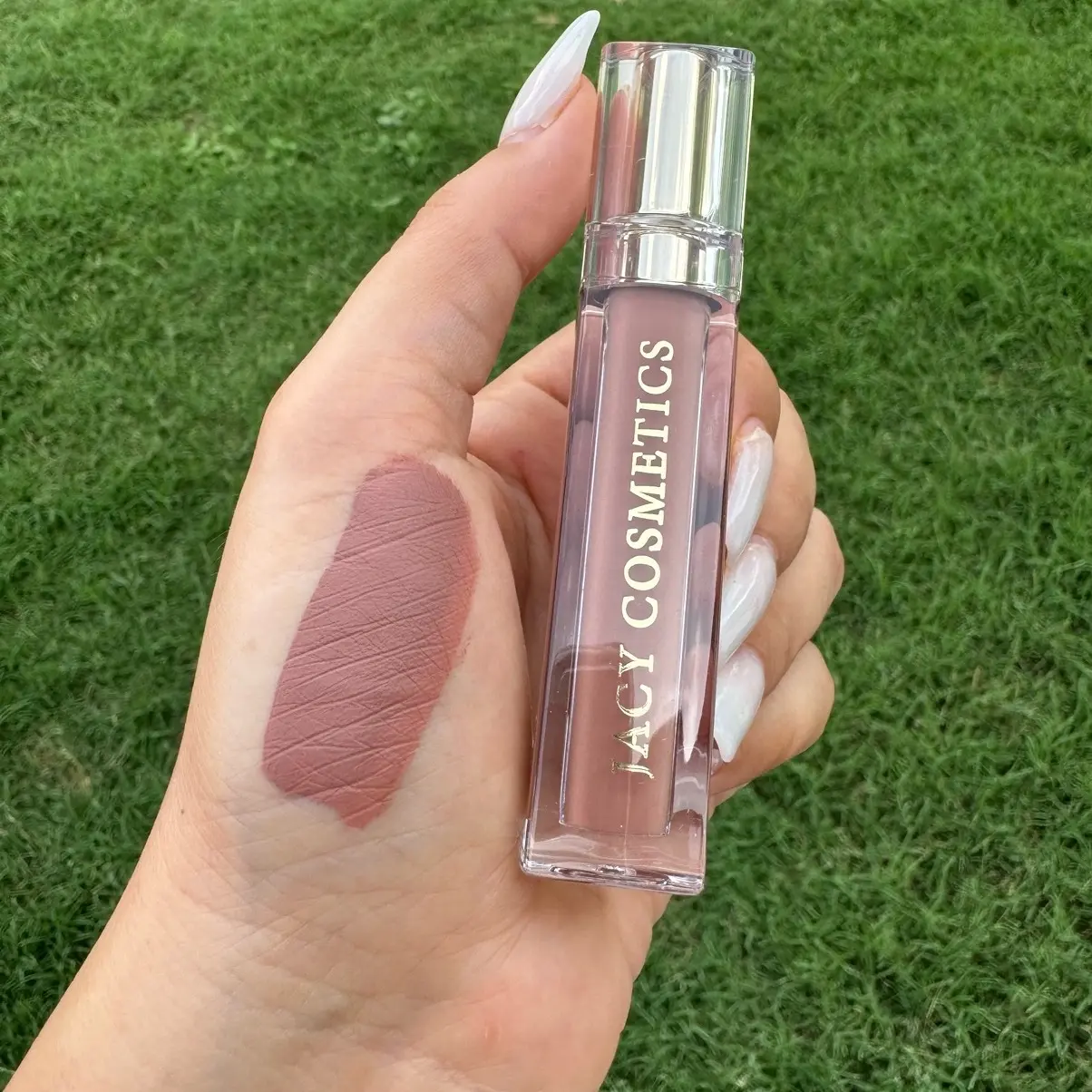 1995 matte lipstick