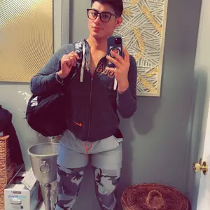 3PCS Square Frame Blue Light Blocking Glasses Unisex Optical Eyewear Trendy for Campus, Study & Everyday Wear Comfortable & Stylish