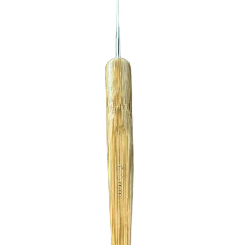 DREADLOCK hair tool