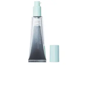 MAKE Beauty Succulent Skin Gel Cream