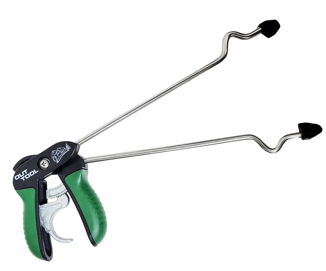 O'Pros Fish Jaw Spreader