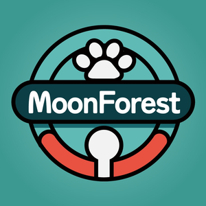 MoonForest