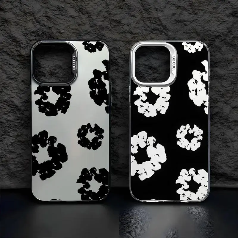 Iphone 15 phone case dior - TikTok Shop