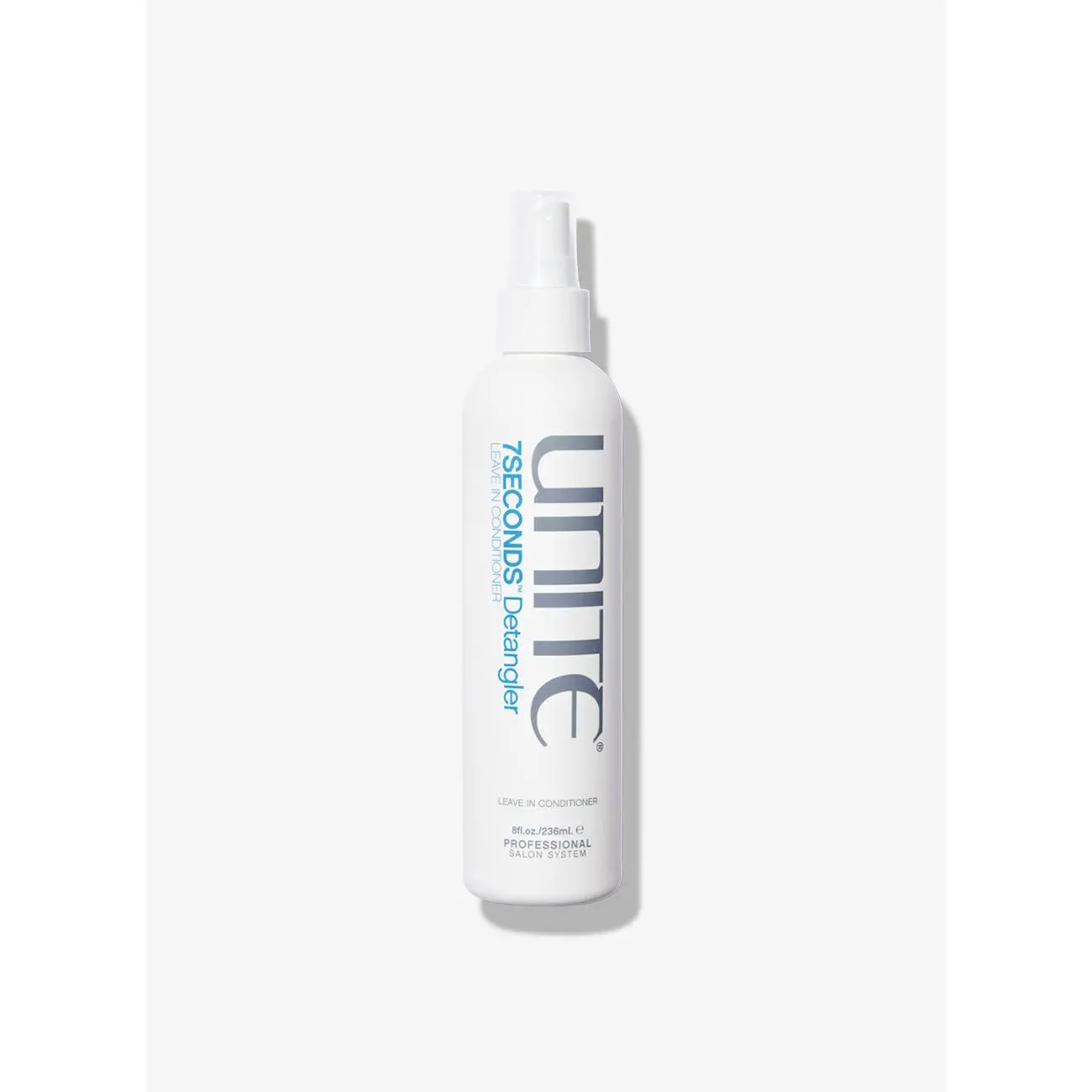 7SECONDS Detangler