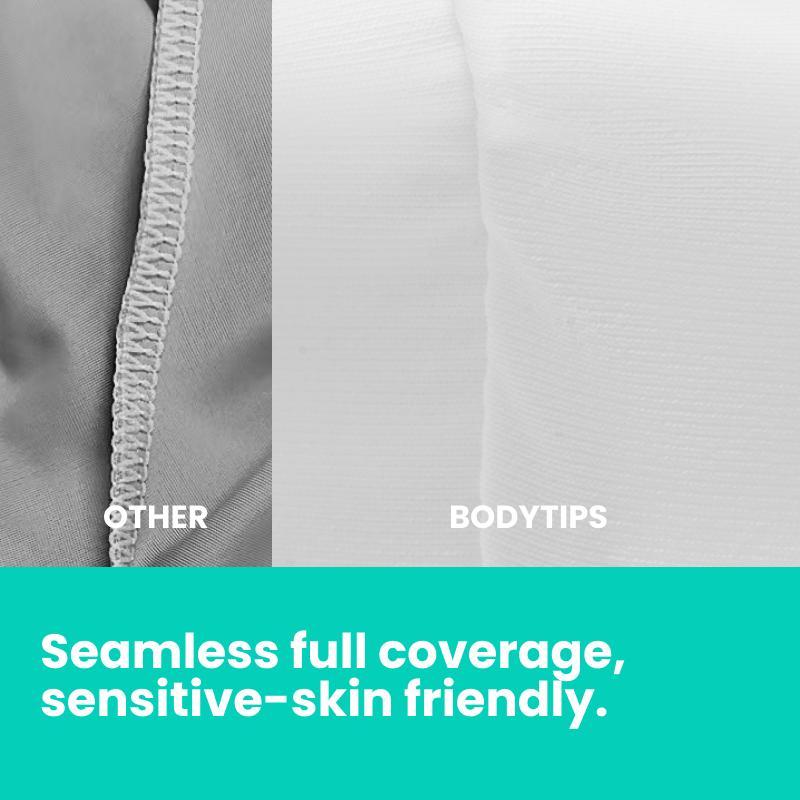 BodyTips Ribbed Tie Front Camisole Set Cool Touch Silky Feel Eco Conscious Bow Design Flexible Fit Outfit Smooth Texture Popular Casual Set Versatile Two Piece For Daily Wear Vacation Travel Summer Activities Layering Inner Wear Outer Look All Day Use