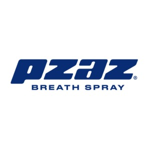 Pzaz Breath Spray