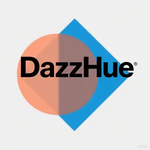 DazzHue DazzHue