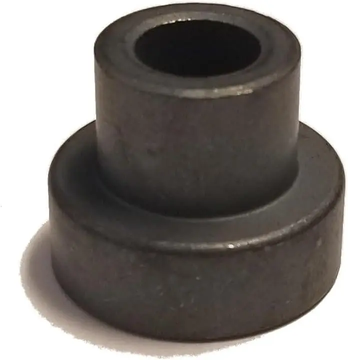 John Deere Original Equipment Bushing #M71682