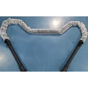 J100 Landing Gear