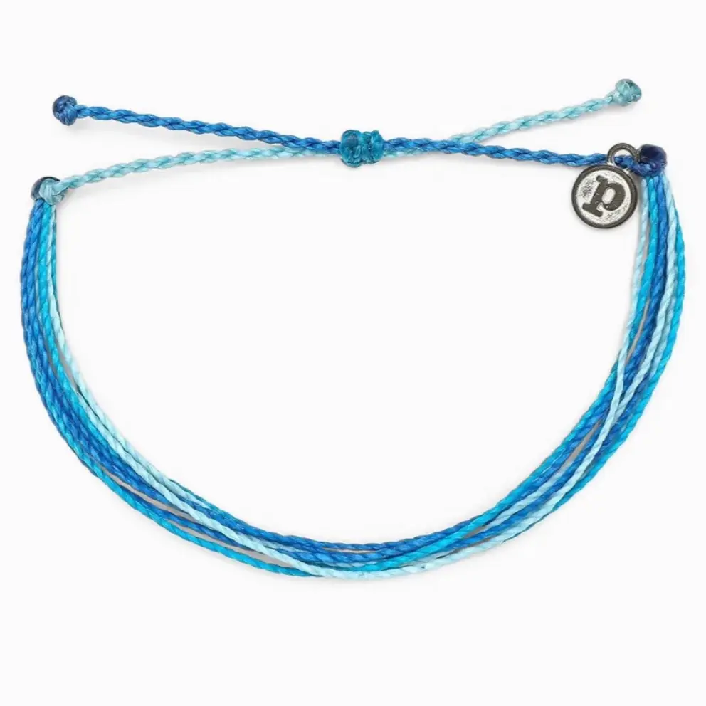 Puravida Sky's the Limit Bracelet