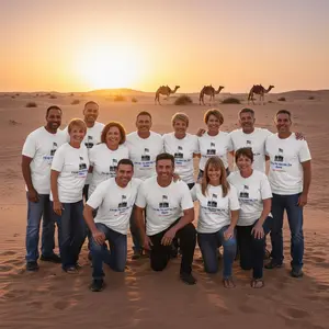 US Veteran | Heavyweight Unisex Crewneck T-shirt | Up see me Down