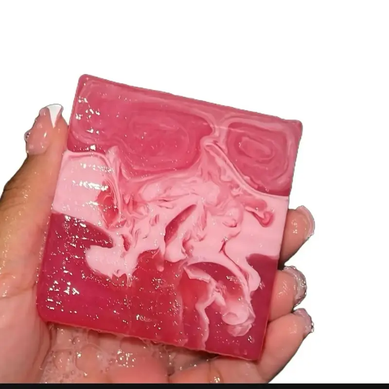 Cleansing Bar soap Cleansing Bar soap