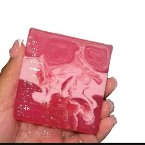 Cleansing Bar soap