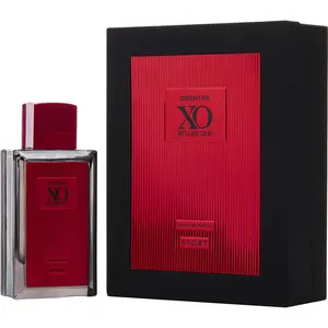 Orientica Xo Xclusif Oud Sport By Orientica Extrait De Parfum For Unisex