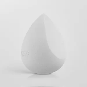 OverSize Sponge - Super Soft Ultra-Soft Makeup Sponge for Best Base Makeup