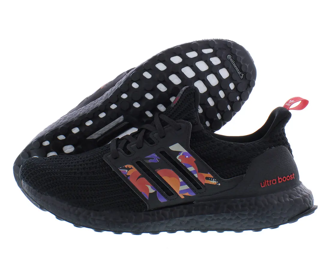 Adidas Ultraboost Dna Unisex Shoes