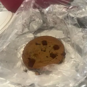 review image 0