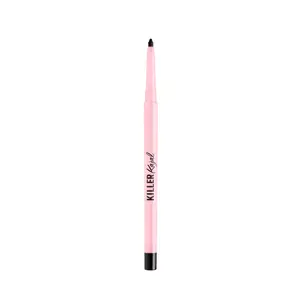 Too Faced Killer Kajal 12 Hour Longwearing Intense Black Eyeliner