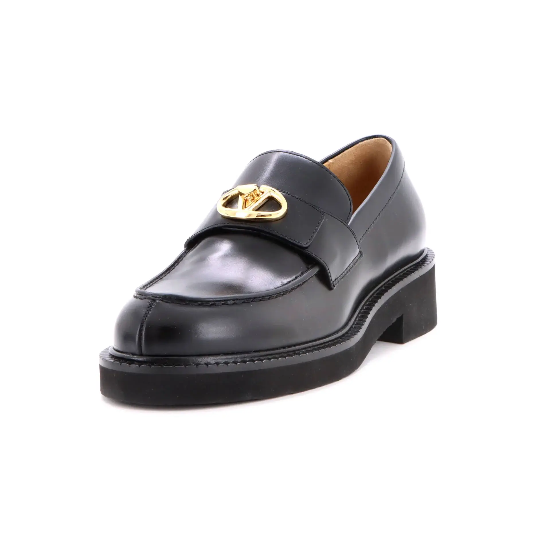Pre-owned Valentino Garavani  by Rebag