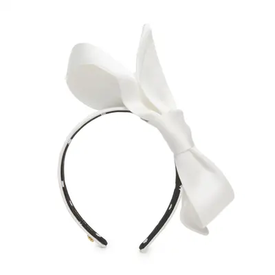 Lele Sadoughi Headbands - TikTok Shop display picture 1