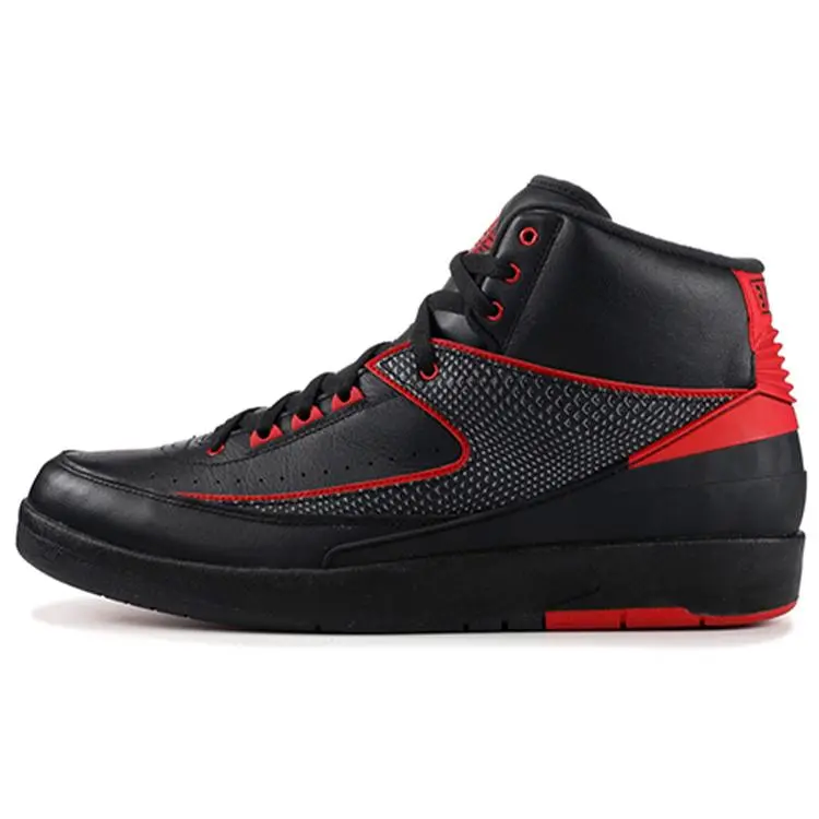 Air Jordan 2 Retro 'Alternate 87'