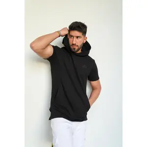 5.1.23  |  ELYT DROP HOODIE  |  MIDNIGHT