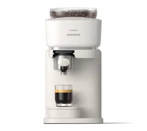 Philips Baristina Automatic Espresso Machine