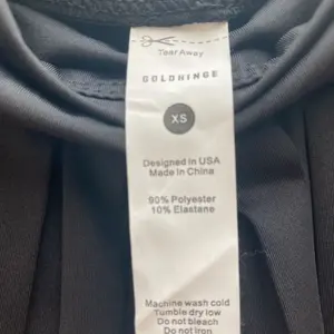 review image 2