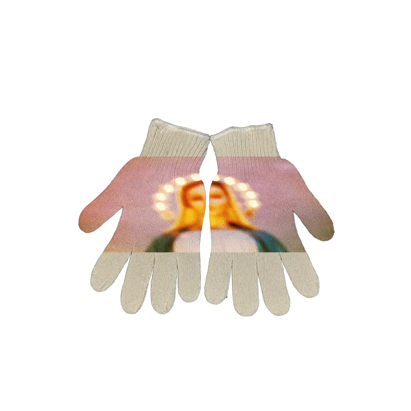 MOTHER GLOVES MOTHER GLOVES