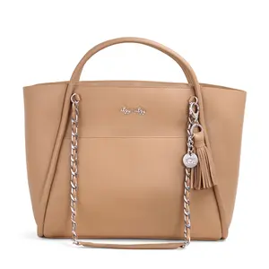 Boss Tote™ Diaper Bag