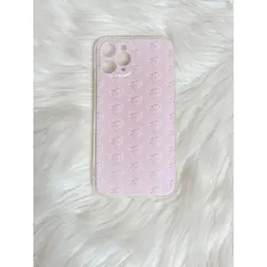 iPhone 11 Phone Case