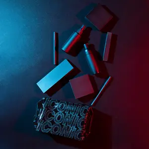Iconic Bundle 