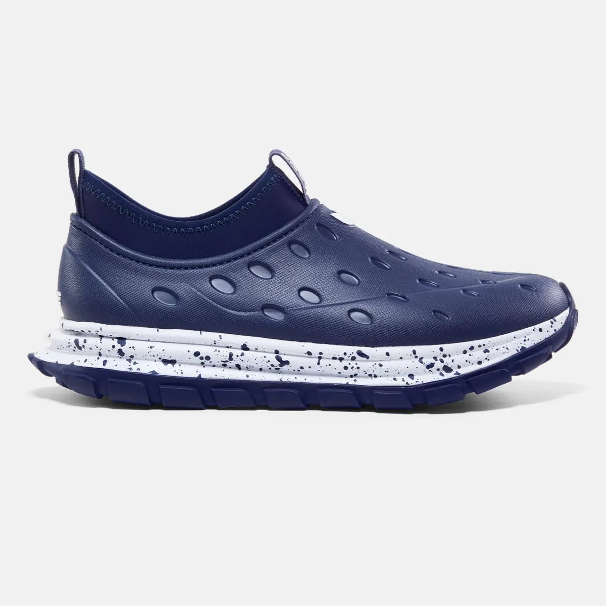 Revive AC - Marathon Edition - Weatherproof Sneaker, Shoe for Runners