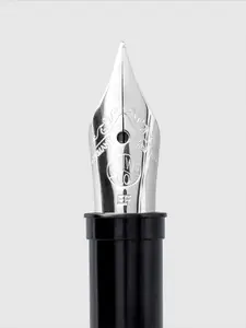 Kaweco Fountain Pen Replacement Nib
