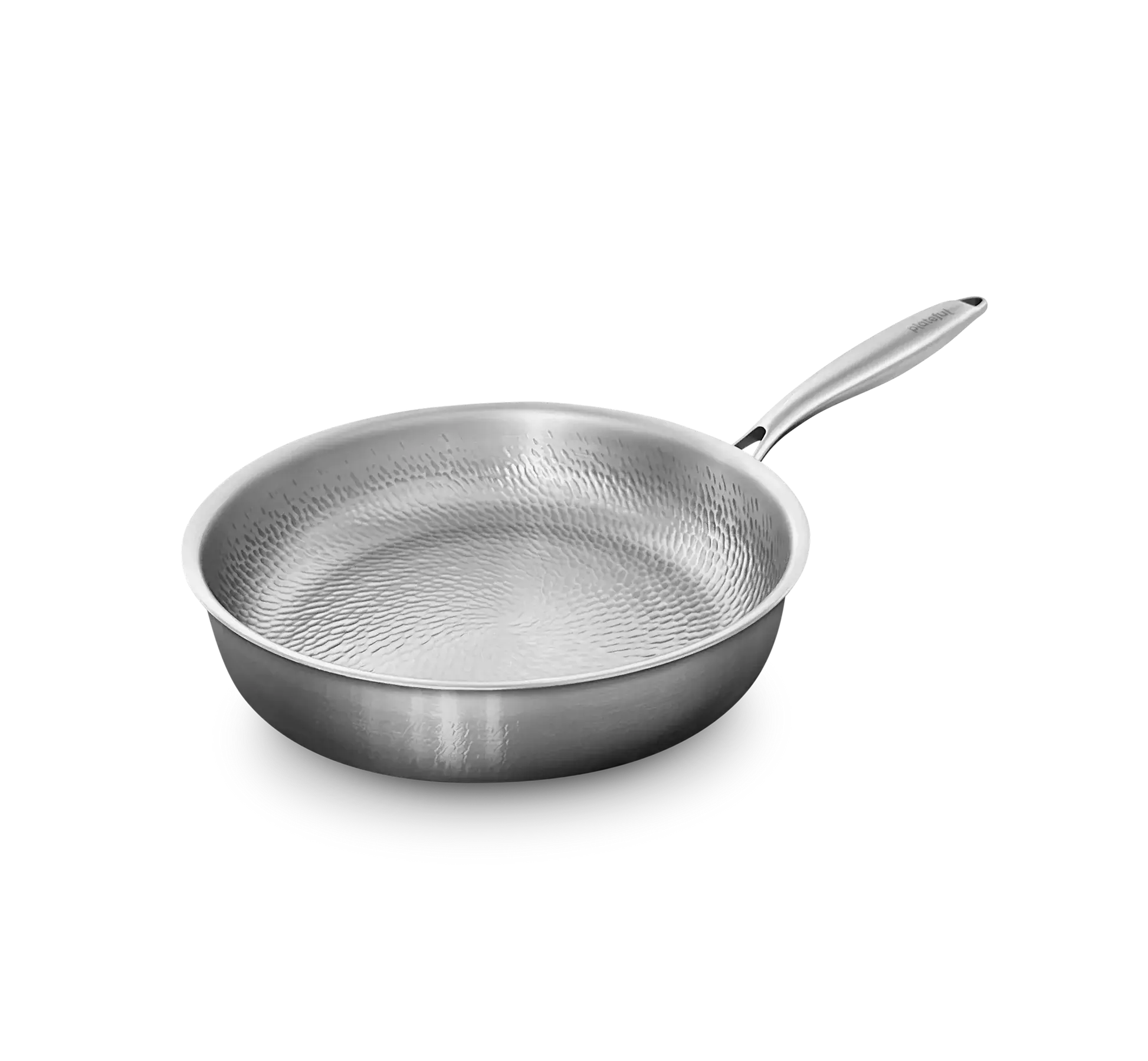 Titanium Pro Pan™ Titanium Pro Pan™