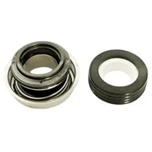 212 MAIN Pool Pump Shaft Seal, Replacement Parts for Swimming Equipment, Essential Aquatic Fitness Accessories, Swimming Pool Pumps