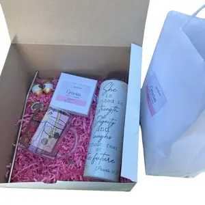 Personalized Tumblers with Hello Kitty & Friends Designs Cute & Fun Cups for Kids & Adults Perfect for Daily Use