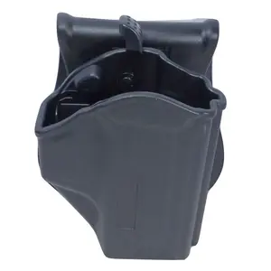 TSG Holster Thumb release Fits: Colt, Taurus etc 1911