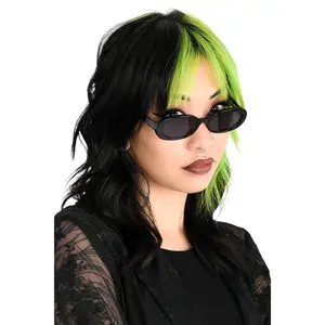 Giselle Sunglasses
