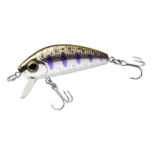 Yo-Zuri L Minnow Ultralight Jerkbait