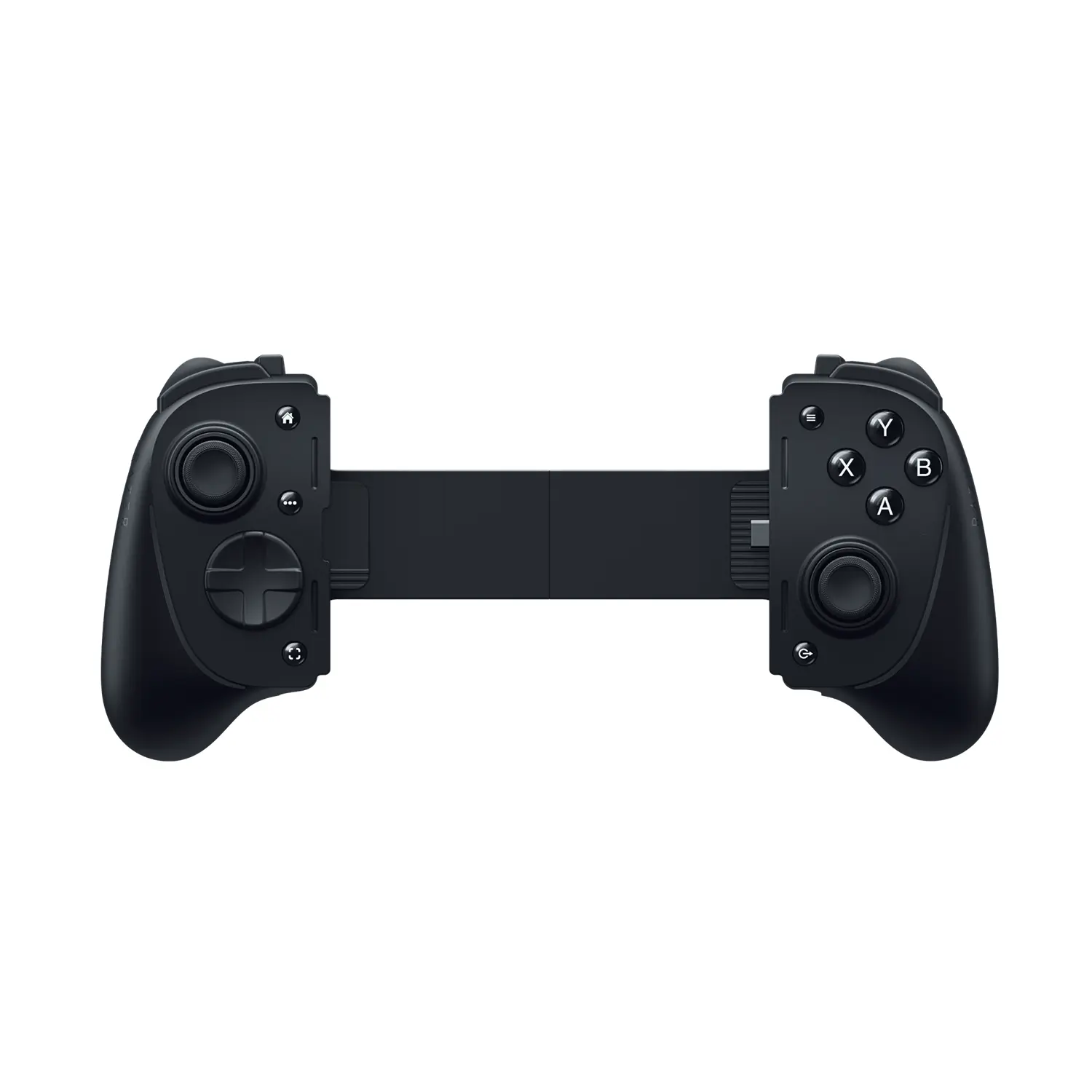 Razer Kishi Ultra - USB C Gaming Controller for Android, iPhone, and iPad Mini