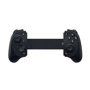 Razer Kishi Ultra - USB C Gaming Controller for Android, iPhone, and iPad Mini