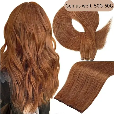 G-#330 Copper