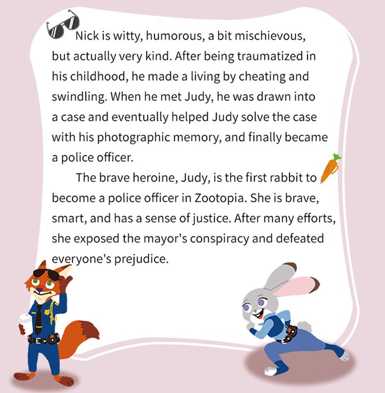 Disney Series Large Capacity lce King Cup Zootopia Strawberry Bear Stitch Design Insulated Tumbler Straw Cup Bottle with Handle Portable Holiday Halloween Christmas Ideal Gift for Kids Students Office Coffee Drinks Storage Valentine Gift for Girlfriends Disney Series Large Capacity lce King Cup Zootopia Strawberry Bear Stitch Design Insulated Tumbler Straw Cup Bottle with Handle Portable Holiday Halloween Christmas Ideal Gift for Kids Students Office Coffee Drinks Storage Valentine Gift for Girlfriends