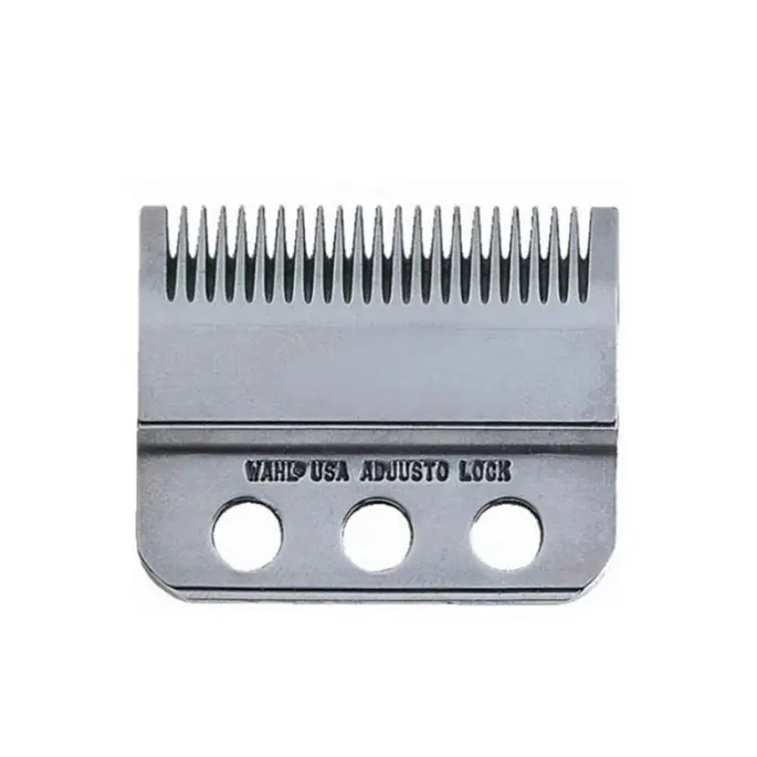 Wahl Designer Hair Clipper Blade, Barber Accessories, Model 01005-100
