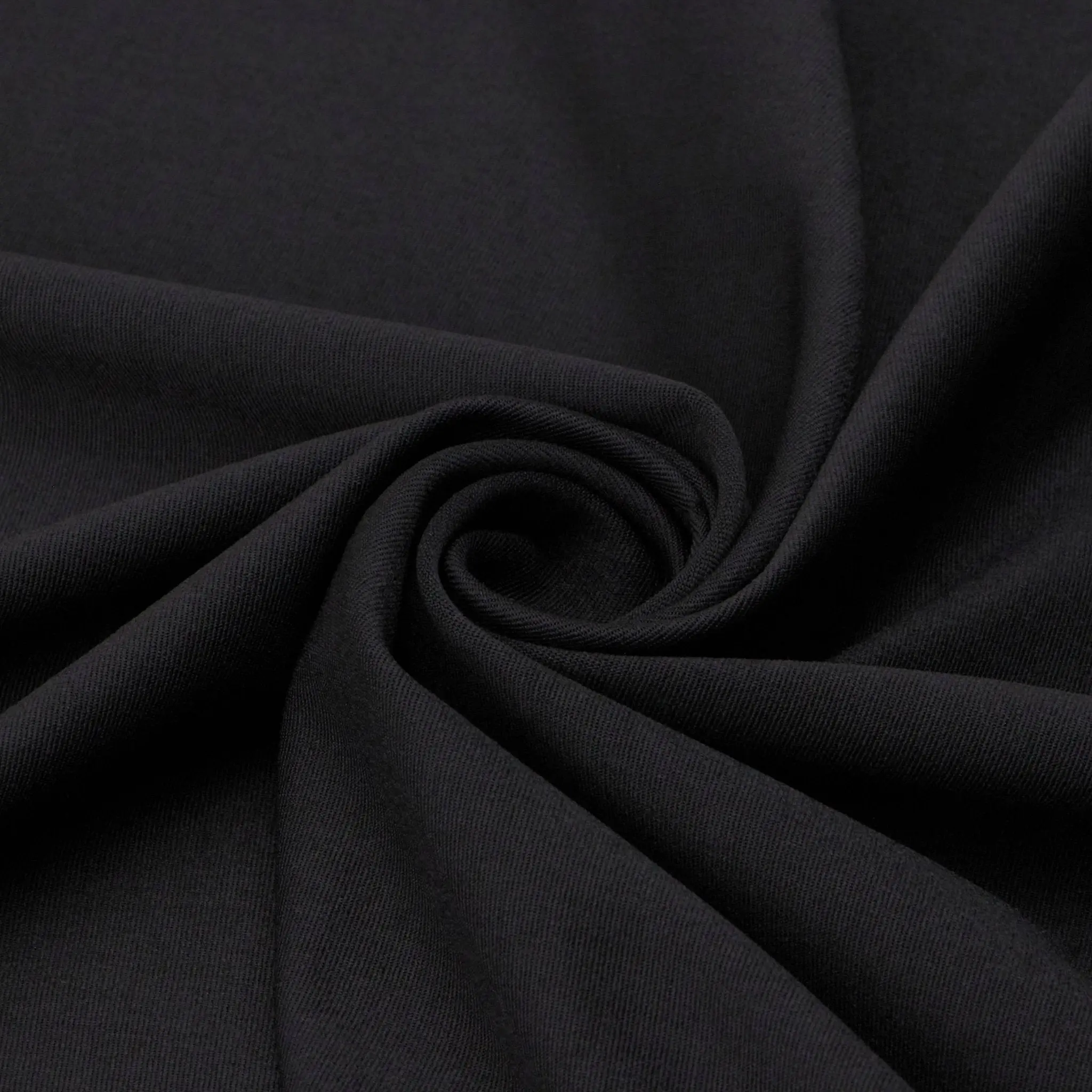 Elite Silky Polyester Spandex Fabric | Blue Moon Fabrics Elite Silky Polyester Spandex Fabric | Blue Moon Fabrics