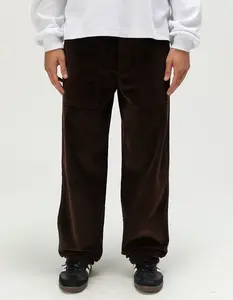 EZEKIEL Havenwood Mens Corduroy Pants