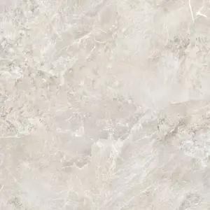 My Luxury Flooring MK GLOSSY Endmatch 38 Crema Porcelain Floor Tiles - 24 x 48 Inch Beige Marble Look Seamless Endmatch Design - Glossy Finish Wall & Floor Use  15.5 Sq-ft per box | Pallet of 10 Boxes (155 sq-ft)